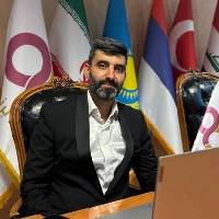 مرتضی خانلری